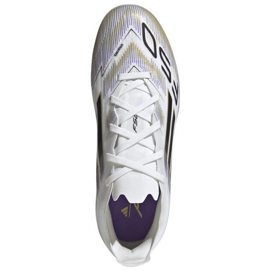 Adidas F50 Elite FG J